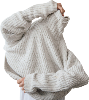 Argentina Home Jersey 2026 World Cup Edition – Thai Premium Player Version