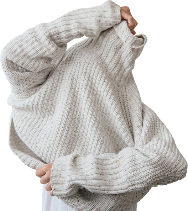 Argentina Home Jersey 2026 World Cup Edition – Thai Premium Player Version