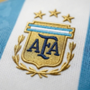 Argentina Home Kit Front View- Kitverse BD