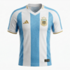 Argentina Home Kit - Kitverse BD
