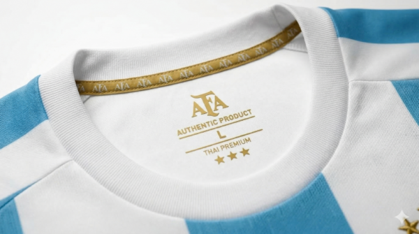 Argentina HomeKit-Coller View | KitverseBD